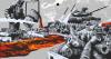 ‘A ticking environmental time bomb’: What lies beneath Aughinish Alumina