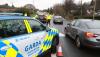Road Safety Authority spent €44m on advertising as Irish road deaths climb