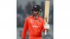 Scott Edwards steps down as Netherlands captain; Bas de Leede to lead