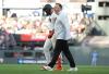 San Francisco Giants Receive Key Update on Casey Schmitt’s Recovery