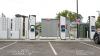 Californians Are Shunning EVs For Hybrids