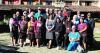 Medical mission brings care to Guatemala villages