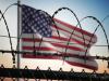 Appeals court rejects Trump administration's expansion of mandatory detention for immigrants