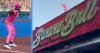Banana Ball buzz takes over 'The Blue' at Boise State
