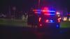 Off-duty Lawrence officer among 2 hospitalized after Indianapolis shooting