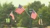 Opposing immigration rallies planned for Fishers