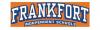 Frankfort Independent Schools sees increase in bonding capacity