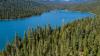 Tahoe National Forest Proposes Higher Camping, Day Use Fees