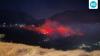 Logan, Utah fire update: USU vegetation fire on Canyon Road; first details as scary visuals emerge from Cache County
