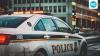 Glenolden Walmart shooting: What happened at the Pennsylvania store? Here's what we know