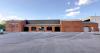 NAI Nashville Stanton Group helps return historic Brentwood grocery property to its roots