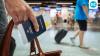 US visa holders: Immigration experts warn domestic flights carry new 'detention' risk; here’s who could be affected