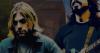 Grunge rock night to bring Seattle classics to city venue