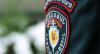 The director of the transport company owned by Tsarukyan has been arrested.