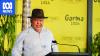 Noel Pearson calls for dismantling of state Aboriginal affairs departments