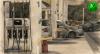 Residents of Abkhazia spoke about the situation with gasoline.