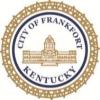 Board of Commissioners approve increase in quota retail licenses
