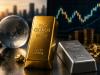 Gold And Silver Rate Today (September 15) In India: Check Latest Gold And Silver Prices In Mumbai, Delhi, Chennai, Kolkata And Bengaluru