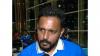 Hockey World Cup: Team unity, fitness high, says Harmanpreet Singh