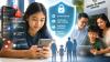 MOH: Expert panel recommends tougher safeguards against harmful social media features instead of age-banning young SG users