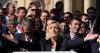 Brian Feeney: Ireland will not be immune from France’s moment of truth