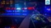 I-94 crash in Chicago: One killed, several injured in wrong-way collision; scary videos emerge as traffic increases