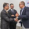 Tufton hails AI-powered imaging centre