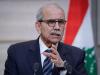 “Blatant violation of ceasefire”: Lebanese PM Nawaf Salam condemns recent Israeli attacks