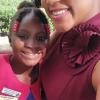 From remediation to recognition