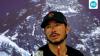 Nepal climber Nirmal Purja missing for over 24 hours after Pakistan avalanche; 4 bodies found