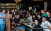 Young legislators, local officials celebrate camaraderie in Iloilo gathering