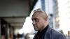 Head Hunters gang member Calen Morris avoids prison over witness intimidation in Auckland