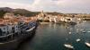 Sun, sea and sophistication on the Costa Brava
