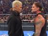 WWE SmackDown Results: Haku Returns, CM Punk and Cody Rhodes Brawl Ahead of SummerSlam 2026
