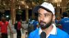 'Decision Didn't Come From The Outside': Manpreet Singh Rejects Political Angle Behind India's Saffron Hockey Jersey Row | Video