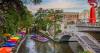 25 Things to Do in San Antonio, Texas That Are Actually Worth Your Time