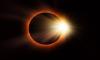 Total Solar Eclipse Crosses Greenland, Iceland, and Europe on August 12