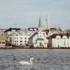 Iceland’s forthcoming referendum on EU membership