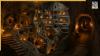 Is this real-life patal lok? 2500-year-old mysterious underground city with over 1000 hidden tunnels stayed buried for centuries until accidental discovery changed everything