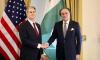 How a US stabilisation fund could support Pakistan economy
