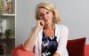 Inside JK Rowling’s rape support centre that took on Amnesty – and won