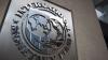 Government of Bolivia to Take $1.9 Billion Loan from IMF