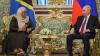 Is Tanzania’s president ‘Looking East’?