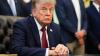 Trump Pushes Iran Into Russia Sanctions Bill Targeting Trade Partners—But Will the Tariffs Stick?