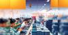 Beyond assembly: India’s strategy to reach $180 billion in electronics exports
