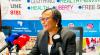 Human Rights Commission raises alarm over hate speech, online abuse as election nears