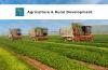 Michigan crop insurance pilot to form captive for regenerative farmers