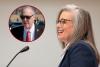 Ariz. Governor’s Race: Gov. Hobbs declines to debate GOP contender Rep. Andy Biggs