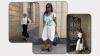 My Goal Is to Look Expensive This August—7 Stylish Outfits I've Saved For Later