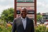 Want to own part of a north Minneapolis mall? A developer is asking neighbors to buy in